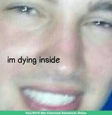 Amelia (Mel) Lynn Bichsel