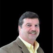 Shari's Restaurants Executive Team