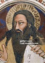 53 Tessa Stern Photos & High Res Pictures