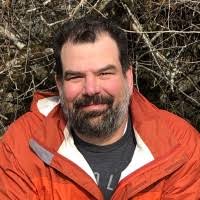 Wednesday Zambrano Email & Phone Number