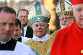 Definition of bishop (entry 3 of 3). New Hampshire Bishop Accused Of Sexually Abusing A Minor In 1980s The Boston Globe
