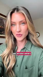 Best of 2025 🥳 #mom #humor #parenting