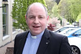 Church split over synod motion