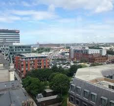You can also see the 24 photos liverpool city centre apartments uk. Luxury Apartments For Sale In The Centre Of Liverpool City Liverpool Uk Apartments Luxuryhome Bargain Apartments For Sale Luxury Apartments Luxury Homes