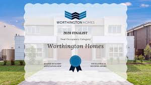 We provide services in area of industrial relations, workplace health and safety, government regulation etc. Affordable Modern And Spacious Duplex Worthington Homes