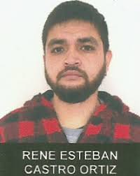 Buscador de Servicios Turisticos