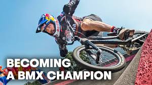 Explore tweets of twan van gendt # @twanvangendt on twitter. Becoming A Bmx World Champion All Or Nothing With Twan Van Gendt Youtube