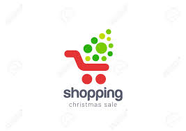 There's no better way to relax after christmas dinner than with a classic board game. Christmas Sale Einkaufswagen Logo Design Vorlage Vektor Konzept Symbol Logo Fur Online Shops Einkaufszentrum Verkauf Usw Lizenzfrei Nutzbare Vektorgrafiken Clip Arts Illustrationen Image 45457254