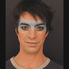 I really don't know what to say 😅 A new adventure is beginning, but we're  only at the first interlude of the first step, and I keep crossing my  fingers. But I'm