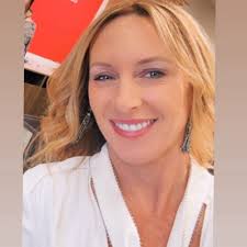 storeclosures #newopportunities