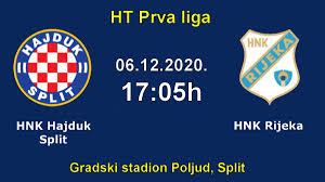 Dinamo zagreb alır şampiyonada 1 pozisyonu 1. Uzivo Slaven Belupo Dinamo I Hajduk Rijeka Gdje Gledati Live Stream Ht Prve Lige Racunalo Com