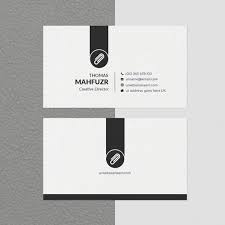 Our business card template gallery is the perfect place to find a design template that matches your style. Visiting Card Designing In Varanasi Business Card Graphic Designer In Varanasi Graphic Designing Company In Varanasi India