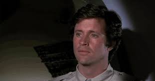 @FrederickRutle5's video Tweet