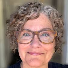 Nashville, Tennessee Real Estate Agents