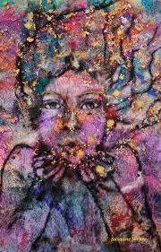 Textile Carnival Fest💥🖤