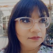 🙋🏻‍♀️ my family is from MAUNABO PR , but I live in Pennsylvania 🇵🇷🔥