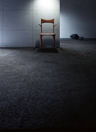 タイルカーペット プライムクラス prs106 光沢感のあるカットパイルで流し貼りを実現した高級タイルカーペット ワンランク上のしつらえを提案します 東リ タイルカーペット カーペット