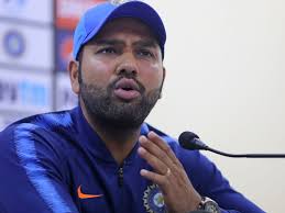 Tarun Singh, Author at Crictoday