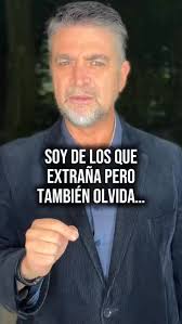 Photo by Leon Machado (@machadoleon) · September 4, 2025