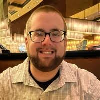 10+ "Matt Rearick" profiles