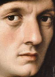 Best biographical Italian artist historical fiction books