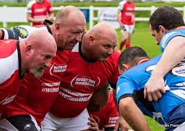 Christian martin is a television executive. Christian Martin On Twitter Thanks Chipifigallo I Need To Nominate 4 People To Post Pics Of Them Coaching Working You Have 24 Hours To Respond Or Donate 20 To A Local Charity I