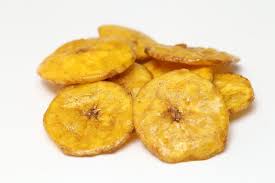We did not find results for: Pisang Manis Photos Free Royalty Free Stock Photos From Dreamstime