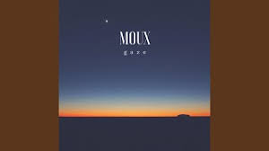 Ke stažení ve formátu mp3 a flac. Moux Lyrics Song Meanings Videos Full Albums Bios Sonichits