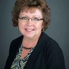 THE BEST 10 Real Estate Agents near PRINEVILLE, OR 97754