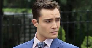 Gossip Girl