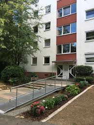 Günstige wohnungen in neuwied mieten: 5 Zimmer Wohnung Zum Verkauf Ulmenweg 49 56564 Neuwied Neuwied Kreis Mapio Net