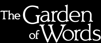 To create this list, we started with the words that give our users the most trouble and then ranked them by how frequently they appear in our corpus of billions of words from edited sources. The Garden Of Words Netflix