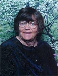 Edna Childers Obituary February 20, 2017