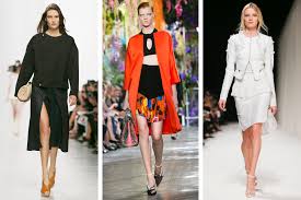 Before pursuing the glamour modelling route, please be certain that the avenue is for you. Christian Dior Hussein Chalayan Lanvin Nina Ricci The New York Times