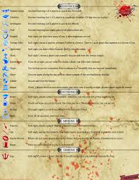 نتیجه جستجوی لغت [scripts] در گوگل