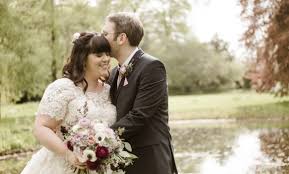 What flowers are in season in april for wedding. Informal Wedding Flowers Archives Megan Lily Flowers