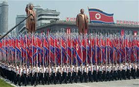 Image result for north korea