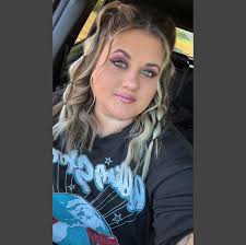 Bad wreck just as you get