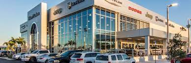 Masks may be required where state or local mandates are in effect. Miami Lakes Auto Mall Agc Glass North America Glass Unlimited Glass Products For Every Application