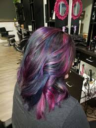 167 amerihost drive, weirton, wv. Be Spa 241 Three Springs Dr Ste 5 7 Weirton Wv Manicurists Mapquest