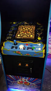 Your price for this item is $ 19.99. Galaga Full Size Brand New Arcade Top Seller Land Of Oz Arcades