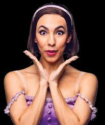 ALICE'S ADVENTURES IN WONDERLAND