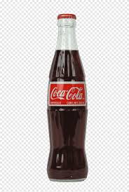 Offre spéciale simple porte en verre réfrigérateur coca cola réfrigérateur d'affichage de boisson. Boissons Gazeuses Coca Cola Cuisine Mexicaine Pepsi Bouteille En Plastique Nourriture Bouteille En Plastique Png Pngegg