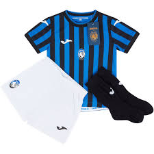 Nike england 2020 home football socks. Baby Infant Toddler Mini Football Kits 0 3 Years Footy Com