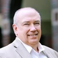 200+ profilů „Shuh“