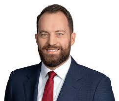 Corporate & Commercial