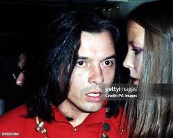 800 David Bailey Photographer Stock Photos, High-Res Pictures, and Images