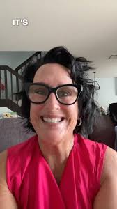 🤩 BUYERS! Wake up! Here's why!! ⬇️ 📱 📞 📧 Call, text email for more  information Kelly Ackley Global Sales Advisor Premier Sotheby's  727.515.6504 Kackleysells@gmail.com www.KellyAckleyRealtor.com  #KellyAckleyRealtor #PinellasCountyRealEstate ...