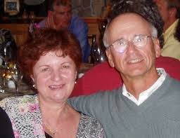 Allan Garon's Instagram, Twitter & Facebook