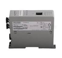 A-B PLC MODULE 1783-ETAP 1783-ETAP1F 1783-EMS08T 1783-US08T 1783-US05T  1783-MX08T 1783-MS10T 3 Port EtherNet/IP Tap Adapter Module